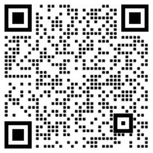 [散熱風扇-直流風扇-離心風機]生產廠家-深圳市瑞安普電子有限公司官方網站！